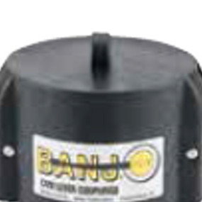 Staubschutzkappe Case BN22226