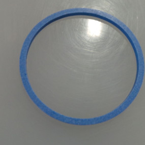 Dichtung (Bn311304) Case BN311304