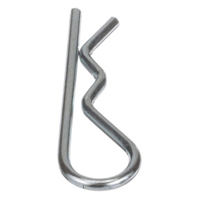 Splint (Bn71006) Case
