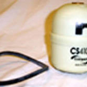 Motorölfilter (Cs41003) Case