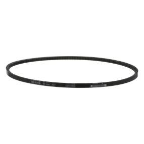 Keilriemen (D73446) Case