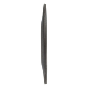 Unterlegscheibe (D78437) Case