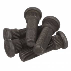 Radbolzen Case E16592