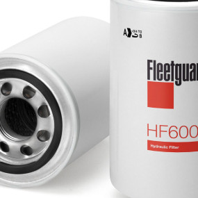Hydraulikölfilter (Hf6003) Case