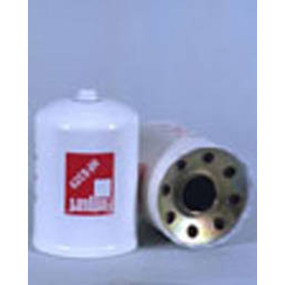 Hydraulikölfilter (Hf6329) Case