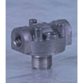 Hydraulikölfilter (Hh6942) Case
