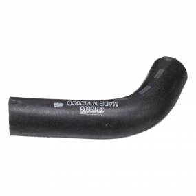 Schlauch (J918608) Case Schlauch (J918608) Case