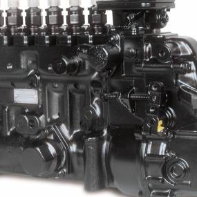 Austausch-Einspritzp (Jr921232) Case JR921232