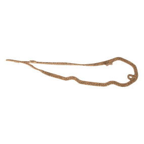 Dichtung, Flach Case K907338