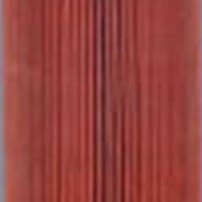 Motorölfilter (Lf3498) Case