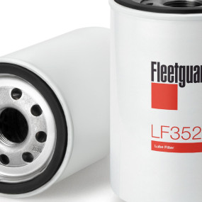 Motorölfilter (Lf3525) Case