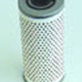 Motorölfilter (Lf3999) Case
