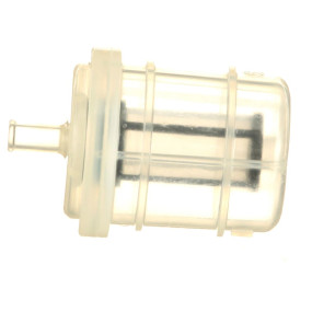 Kraftstofffilter (Mt40350134) Case