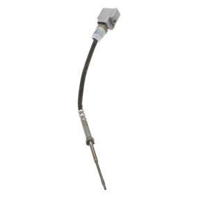 Sensor (Sba185746130) Case