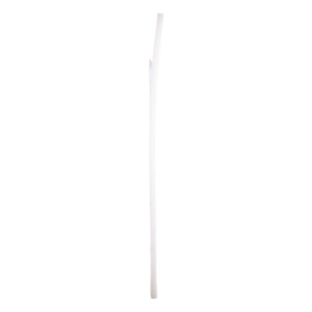 Ring (Sba344940140) Case