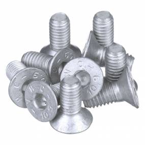 Schraube Case 14439024