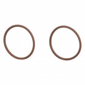 O-Ring Case