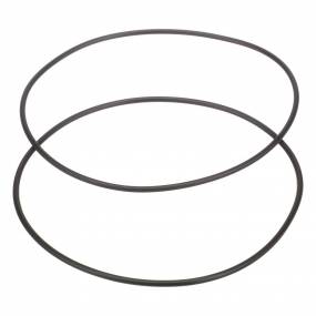 O-Ring Case