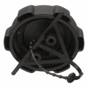 Kappe Case 1547924C1