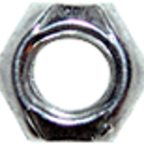 Sicherungsmutter  Case 230-4115