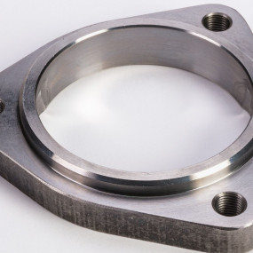 Stuetze (300019980) Case