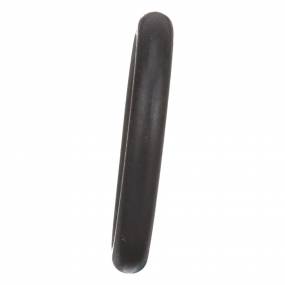O-Ring Case