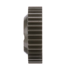 Ritzel Case Ritzel Case