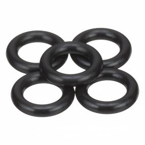 O-Ring Case O-Ring Case