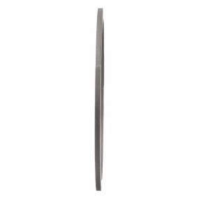 Sprengring Case