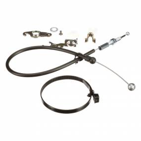 Reparaturpackung Case 389889A2