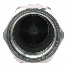 Schnellkupplungsstec Case