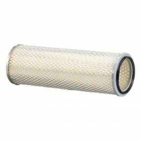 Luftfilter Case 401267R1