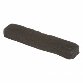Schaum Case