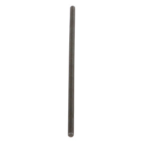 Stab Case
