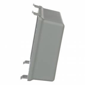 Abdeckung Case 47128053