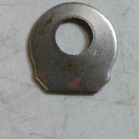 Schloss Case 47496DB