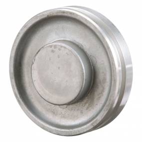 Stopfen Case