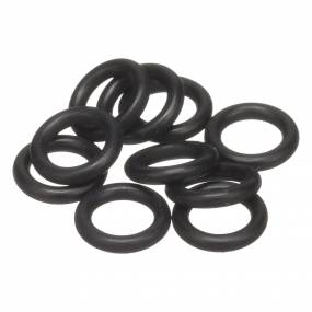 O-Ring Case