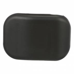 Abdeckung Case