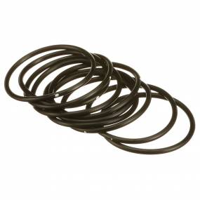 O-Ring Case