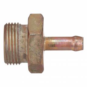 Stopfen Case
