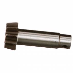 Zahnrad (5130441) Case Zahnrad (5130441) Case