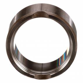 Ring Case