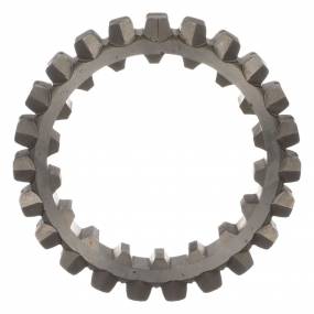 Hülse Case