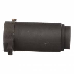 Traglager Case