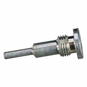 Stopfen Case 5183078