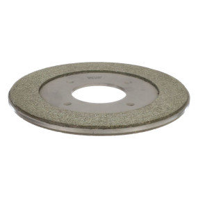 Scheibe Case 700711087