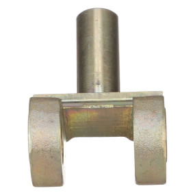 Gelenkgabel Case 73337091
