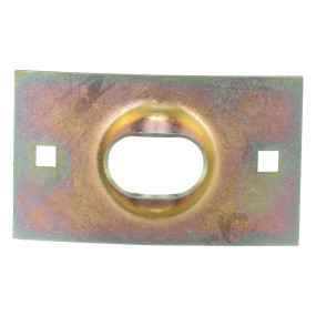 Klemme Case