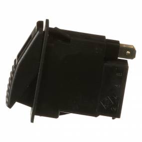 Wippschalter Case 76080338